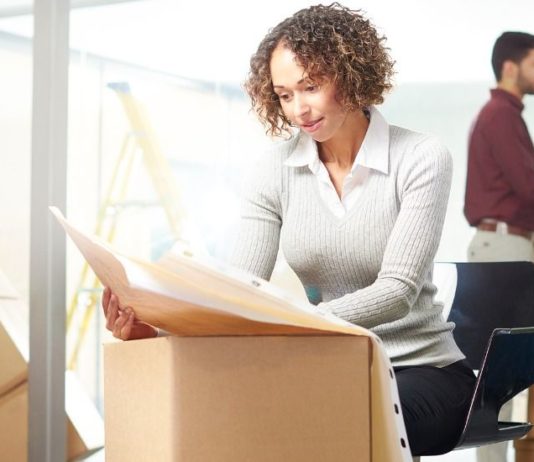 Déménagement à Paris : réussir son déménagement parisien avec des déménageurs parisiens Déménagement à Paris : réussir son déménagement parisien avec des déménageurs parisiens