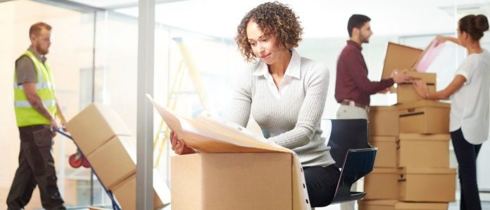 demenagement dans la capitale avec une entreprise professionnelle Déménagement à Paris : réussir son déménagement parisien avec des déménageurs parisiens