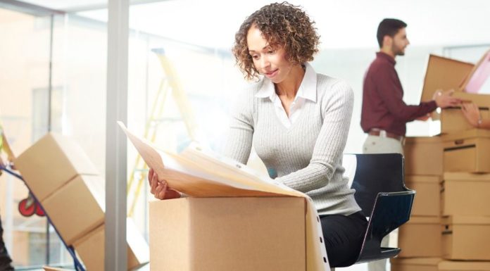 Déménagement à Paris : réussir son déménagement parisien avec des déménageurs parisiens Déménagement à Paris : réussir son déménagement parisien avec des déménageurs parisiens