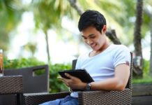 Un œil sur le monde de l’emploi et des formations : comprendre les tendances pour mieux s’orienter Trouver un emploi, un job, une formation en ligne ou en entreprise