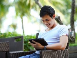 Un œil sur le monde de l’emploi et des formations : comprendre les tendances pour mieux s’orienter Trouver un emploi, un job, une formation en ligne ou en entreprise