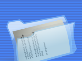 Une adresse à noter dans votre répertoire : pourquoi certaines adresses deviennent indispensables Une adresse à noter dans votre répertoire :