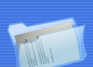 Une adresse à noter dans votre répertoire : pourquoi certaines adresses deviennent indispensables Une adresse à noter dans votre répertoire :