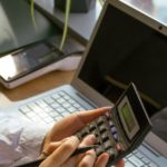 Suivre une formation Excel : un atout indispensable pour booster vos compétences Suivre une formation Excel : un atout indispensable pour booster vos compétences