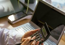 Suivre une formation Excel : un atout indispensable pour booster vos compétences Suivre une formation Excel : un atout indispensable pour booster vos compétences