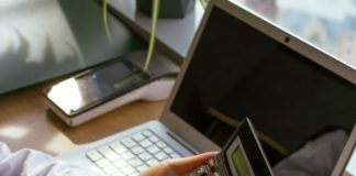 Suivre une formation Excel : un atout indispensable pour booster vos compétences Suivre une formation Excel : un atout indispensable pour booster vos compétences