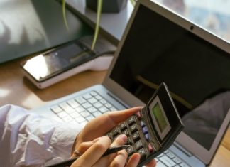 Suivre une formation Excel : un atout indispensable pour booster vos compétences Suivre une formation Excel : un atout indispensable pour booster vos compétences