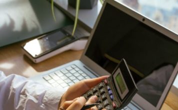 Suivre une formation Excel : un atout indispensable pour booster vos compétences Suivre une formation Excel : un atout indispensable pour booster vos compétences