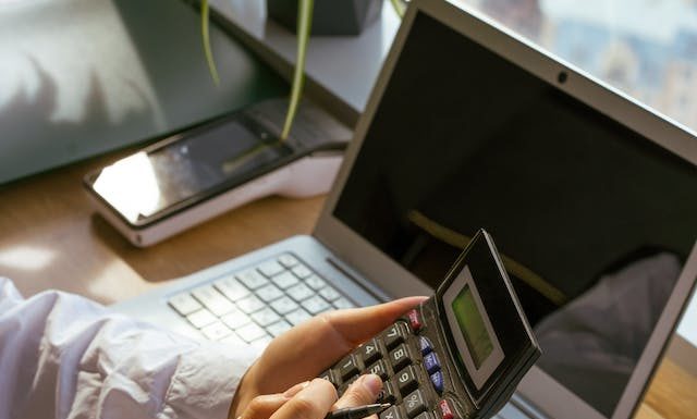 Suivre une formation Excel : un atout indispensable pour booster vos compétences Suivre une formation Excel : un atout indispensable pour booster vos compétences