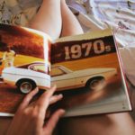 Magazine automobile et moto pour vivre sa passion : l’incontournable compagnon des amateurs de sensations Magazine automobile et moto pour vivre sa passion : l’incontournable compagnon des amateurs de sensations