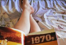 Magazine automobile et moto pour vivre sa passion : l’incontournable compagnon des amateurs de sensations Magazine automobile et moto pour vivre sa passion : l’incontournable compagnon des amateurs de sensations