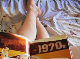 Magazine automobile et moto pour vivre sa passion : l’incontournable compagnon des amateurs de sensations Magazine automobile et moto pour vivre sa passion : l’incontournable compagnon des amateurs de sensations