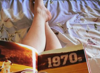 Magazine automobile et moto pour vivre sa passion : l’incontournable compagnon des amateurs de sensations Magazine automobile et moto pour vivre sa passion : l’incontournable compagnon des amateurs de sensations