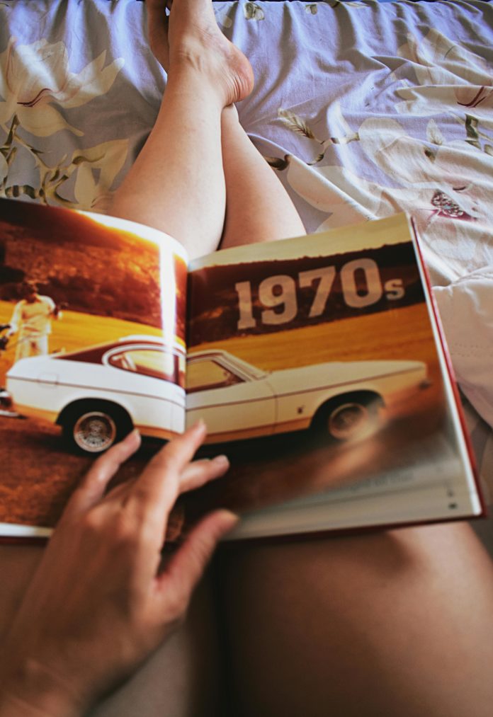 Magazine automobile et moto pour vivre sa passion : l’incontournable compagnon des amateurs de sensations