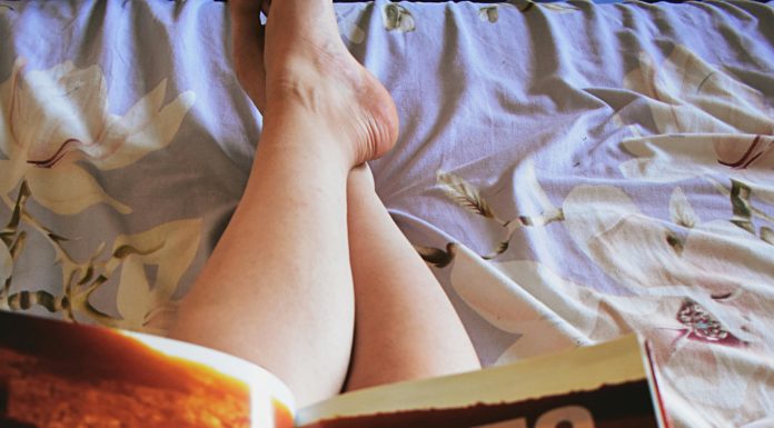 Magazine automobile et moto pour vivre sa passion : l’incontournable compagnon des amateurs de sensations Magazine automobile et moto pour vivre sa passion : l’incontournable compagnon des amateurs de sensations