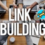 Plateforme netlinking France : tout savoir pour booster votre référencement naturel en 2025 Plateforme netlinking France : tout savoir pour booster votre référencement naturel en 2025