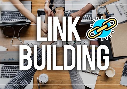 Plateforme netlinking France : tout savoir pour booster votre référencement naturel en 2025 Plateforme netlinking France : tout savoir pour booster votre référencement naturel en 2025