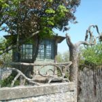 Villandraut en Gironde : un village chargé d’histoire au cœur du Sud-Ouest Villandraut en Gironde : un village chargé d’histoire au cœur du Sud-Ouest
