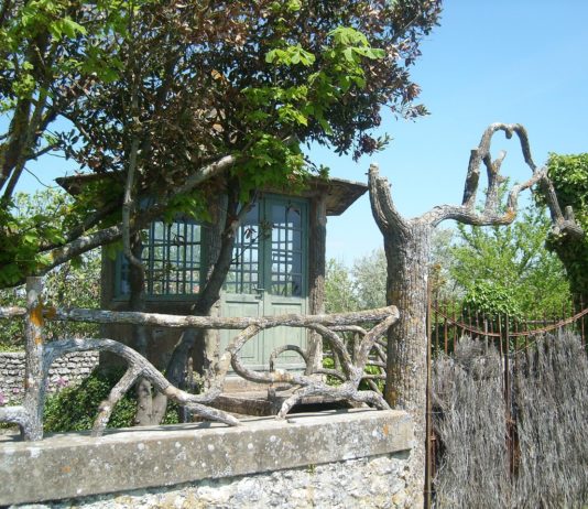 Villandraut en Gironde : un village chargé d’histoire au cœur du Sud-Ouest Villandraut en Gironde : un village chargé d’histoire au cœur du Sud-Ouest