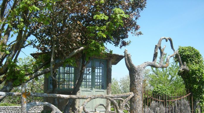 Villandraut en Gironde : un village chargé d’histoire au cœur du Sud-Ouest Villandraut en Gironde : un village chargé d’histoire au cœur du Sud-Ouest