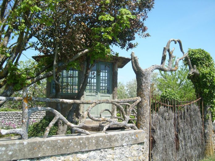 villandraut-gironde Villandraut en Gironde : un village chargé d’histoire au cœur du Sud-Ouest