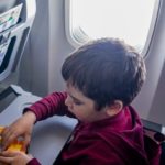 Comprendre la dysphasie chez l’enfant : symptômes, causes et accompagnement Comprendre la dysphasie chez l’enfant.