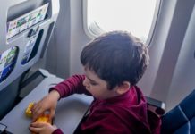 Comprendre la dysphasie chez l’enfant : symptômes, causes et accompagnement Comprendre la dysphasie chez l’enfant.