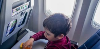 Comprendre la dysphasie chez l’enfant : symptômes, causes et accompagnement Comprendre la dysphasie chez l’enfant.