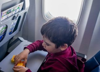 Comprendre la dysphasie chez l’enfant : symptômes, causes et accompagnement Comprendre la dysphasie chez l’enfant.