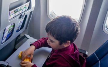 Comprendre la dysphasie chez l’enfant : symptômes, causes et accompagnement Comprendre la dysphasie chez l’enfant.