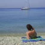 Croisières bien‑être en Grèce : quand les îles deviennent un spa à ciel ouvert Croisières bien‑être en Grèce : quand les îles deviennent un spa à ciel ouvert