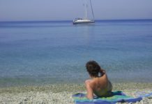 Croisières bien‑être en Grèce : quand les îles deviennent un spa à ciel ouvert Croisières bien‑être en Grèce : quand les îles deviennent un spa à ciel ouvert