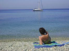 Croisières bien‑être en Grèce : quand les îles deviennent un spa à ciel ouvert Croisières bien‑être en Grèce : quand les îles deviennent un spa à ciel ouvert