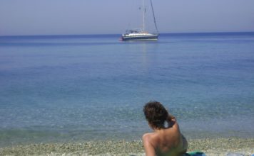 Croisières bien‑être en Grèce : quand les îles deviennent un spa à ciel ouvert Croisières bien‑être en Grèce : quand les îles deviennent un spa à ciel ouvert