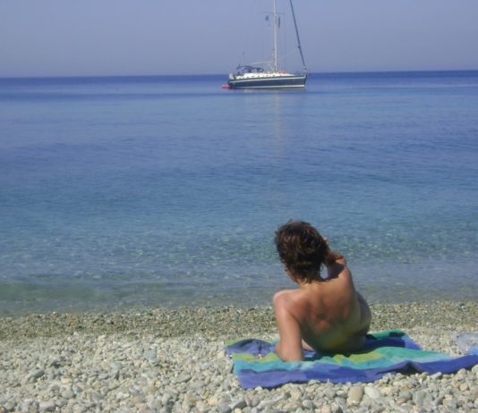 Croisières bien‑être en Grèce : quand les îles deviennent un spa à ciel ouvert Croisières bien‑être en Grèce : quand les îles deviennent un spa à ciel ouvert