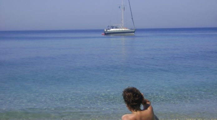 Croisières bien‑être en Grèce : quand les îles deviennent un spa à ciel ouvert Croisières bien‑être en Grèce : quand les îles deviennent un spa à ciel ouvert