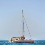 Vie à bord : à quoi ressemble une journée en croisière ? Conseils pratiques pour votre croisière
