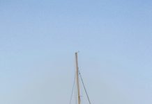 Vie à bord : à quoi ressemble une journée en croisière ? Conseils pratiques pour votre croisière