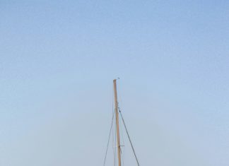 Vie à bord : à quoi ressemble une journée en croisière ? Conseils pratiques pour votre croisière