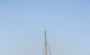 Vie à bord : à quoi ressemble une journée en croisière ? Conseils pratiques pour votre croisière