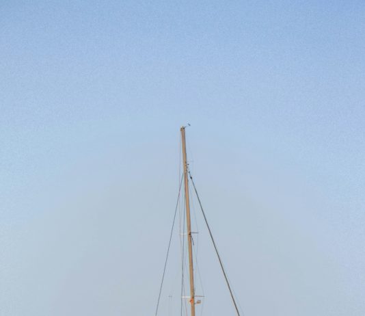 Vie à bord : à quoi ressemble une journée en croisière ? Conseils pratiques pour votre croisière