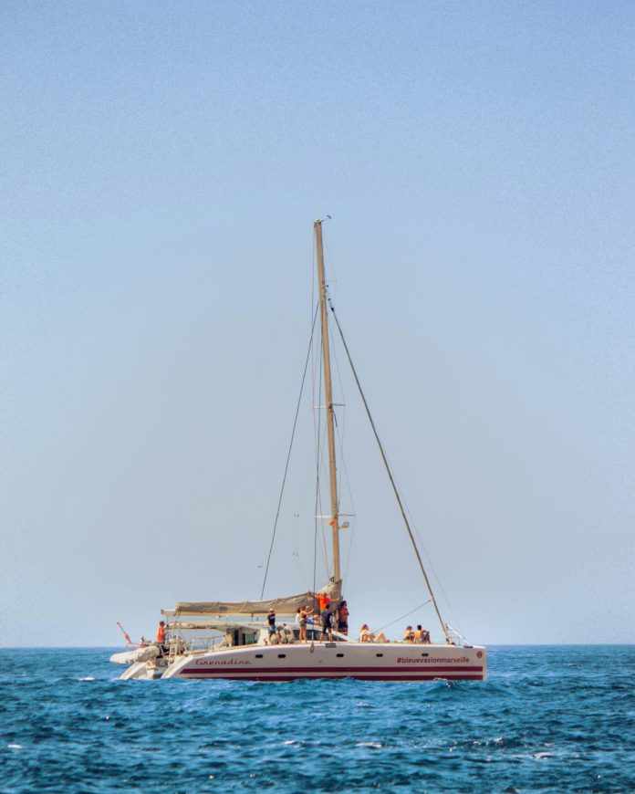 Conseils pratiques pour votre croisière