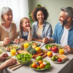 Les Accessoires de Cuisine Incontournables : Guide d’Achat et d’Utilisation pour l’Excellence Culinaire Les Accessoires de Cuisine Incontournables.