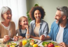 Les Accessoires de Cuisine Incontournables : Guide d’Achat et d’Utilisation pour l’Excellence Culinaire Les Accessoires de Cuisine Incontournables.