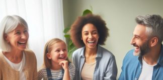 Les Accessoires de Cuisine Incontournables : Guide d’Achat et d’Utilisation pour l’Excellence Culinaire Les Accessoires de Cuisine Incontournables.