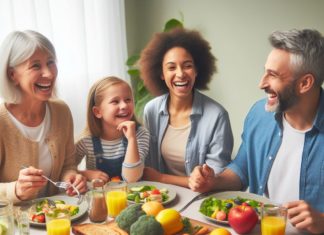 Les Accessoires de Cuisine Incontournables : Guide d’Achat et d’Utilisation pour l’Excellence Culinaire Les Accessoires de Cuisine Incontournables.