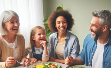 Les Accessoires de Cuisine Incontournables : Guide d’Achat et d’Utilisation pour l’Excellence Culinaire Les Accessoires de Cuisine Incontournables.