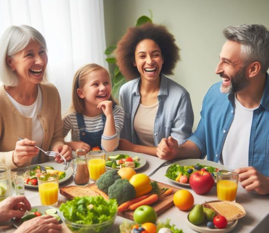 Les Accessoires de Cuisine Incontournables : Guide d’Achat et d’Utilisation pour l’Excellence Culinaire Les Accessoires de Cuisine Incontournables.