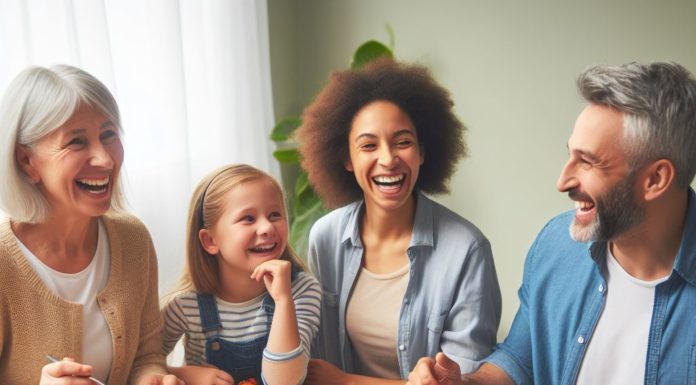 Les Accessoires de Cuisine Incontournables : Guide d’Achat et d’Utilisation pour l’Excellence Culinaire Les Accessoires de Cuisine Incontournables.