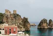 Magazine tendance et innovant : décrypter le monde d’aujourd’hui et imaginer celui de demain Magazine tendance et innovant : décrypter le monde d’aujourd’hui et imaginer celui de demain